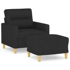 czarny-fotel-z-podnozkiem-wymiary-78-x-77-x-80-cm-60-x-50-x-41-cm