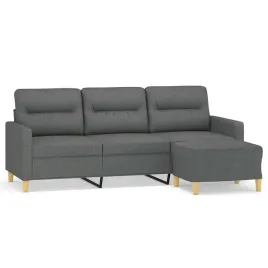 sofa-3-osobowa-z-podnozkiem-ciemnoszara-198x77x80-cm-60x50x41-cm