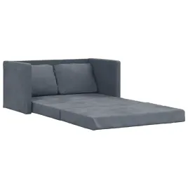 sofa-podlogowa-2w1-ciemnoszara-wymiary-122-x-70-x-55-cm-aksamit