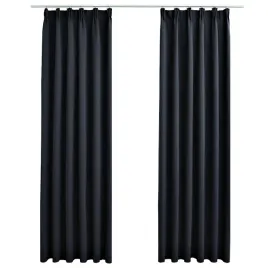 zaslony-antracytowe-140-x-175-cm-2-szt-z-metalowymi-haczykami