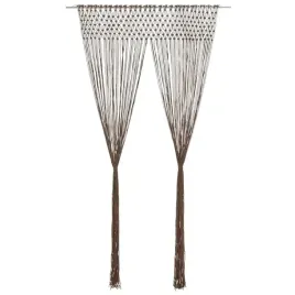 zaslona-sznurkowa-taupe-140-x-240-cm-80percent-bawelna-20percent-poliester