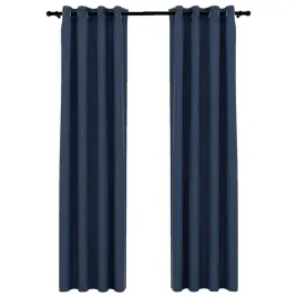 niebieskie-zaslony-zaciemniajace-140-x-225-cm-100percent-poliester-lniany-wygla