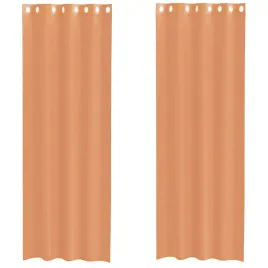 firanka-woalowa-terakota-140-x-260-cm-8-przelotek-100percent-poliester