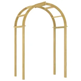drewniana-pergola-ogrodowa-z-litego-sosnowego-drewna-141x97x243-cm-zielona