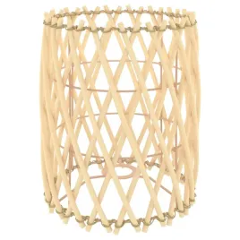 klosz-do-lampy-wiklinowy-o23-x-28-cm-naturalny-kolor-e27