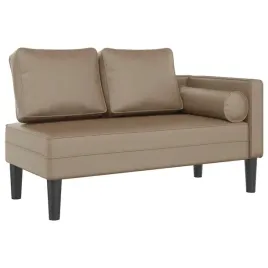 szezlong-cappuccino-1165-x-62-x-575-cm-z-sztucznej-skory