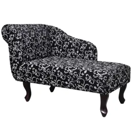 czarno-bialy-szezlong-materialowy-104x51x695-cm