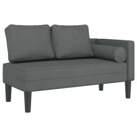 szezlong-z-poduszkami-ciemnoszary-1165-x-62-x-575-cm-poliester