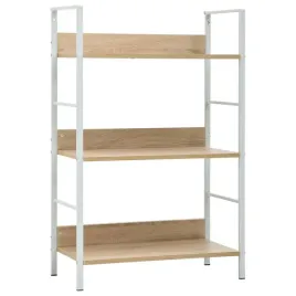 regal-3-poziomowy-debowy-i-bialy-60-x-276-x-905-cm