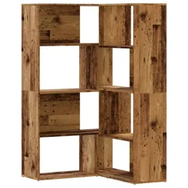 regal-narozny-85-x-85-x-140-cm-kolor-stare-drewno-4-poziomy