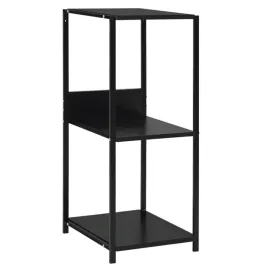 regal-industrialny-z-3-polkami-czarny-335x396x797-cm