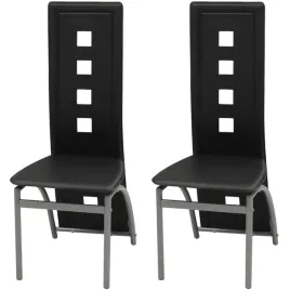 czarne-krzesla-stolowe-2-szt-z-metalowa-rama-43-x-555-x-108-cm