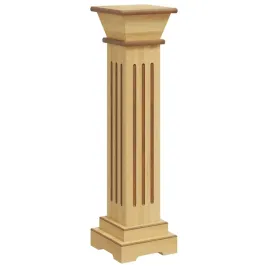 kwietnik-kolumnowy-mdf-drewno-17x17x66-cm