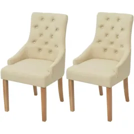 krzesla-do-jadalni-z-oparciami-na-rece-kremowe-52-x-60-x-955-cm
