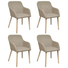 zestaw-4-krzesel-jadalnianych-bezowych-z-drewna-debowego-52-x-57-x-765-cm