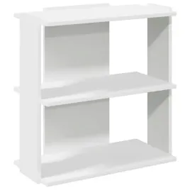 bialy-regal-na-ksiazki-3-poziomowy-60-x-30-x-60-cm-z-materialu-drewnopochod