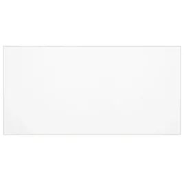 mata-ochronna-prostokatna-pvc-200-x-100-cm-kolor-przezroczysty