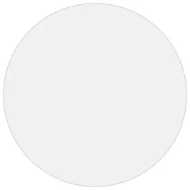 okragla-mata-ochronna-pvc-przezroczysta-120-cm-x-2-mm