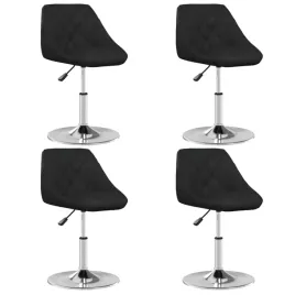 modne-krzeslo-stolowe-czarne-z-regulacja-wysokosci-44-x-46-x-625-775-cm