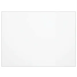 mata-ochronna-na-stol-i-podloge-z-pvc-wodoodporna-120x90-cm-2-mm-matowa