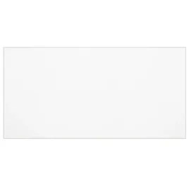 mata-ochronna-pvc-do-mebli-matowa-120-x-60-cm-grubosc-2-mm