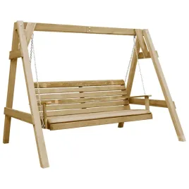 hustawka-ogrodowa-z-impregnowanego-drewna-sosnowego-naturalna-205x150x157