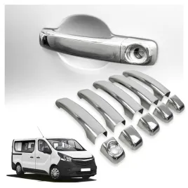 nakladki-ochronne-na-klamki-oslony-klamek-do-opel-vivaro-b-2014-2019-or-stal