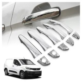 nakladki-na-klamki-oslony-klamek-do-peugeot-partner-iii-2018-or-stal