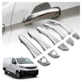 nakladki-ochronne-na-klamki-oslony-klamek-do-opel-vivaro-c-2019-or-stal