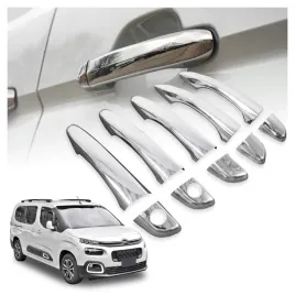 nakladki-na-klamki-oslony-klamek-do-citroen-berlingo-iii-2018-or-stal