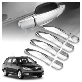 nakladki-na-klamki-oslony-klamek-do-skoda-fabia-ii-5j-2008-2014-kombi