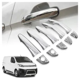 nakladki-na-klamki-oslony-klamek-do-citroen-dispatch-iii-2016-or-stal