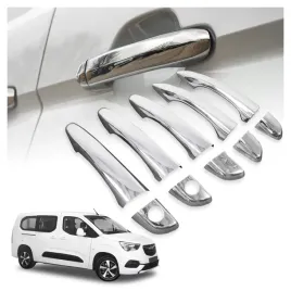 nakladki-ochronne-na-klamki-oslony-klamek-do-opel-combo-e-2018-or-stal