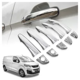 nakladki-na-klamki-oslony-klamek-do-peugeot-expert-2016-or-stal