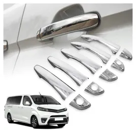 nakladki-ochronne-na-klamki-oslony-klamek-do-toyota-proace-ii-2016-or-stal