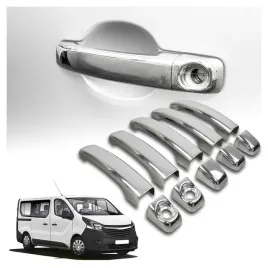 nakladki-na-klamki-oslony-klamek-do-opel-vivaro-b-2014-2019-or-stal