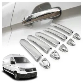 nakladki-na-klamki-oslony-klamek-do-vw-crafter-2017-or-stal