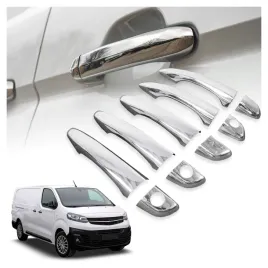 nakladki-na-klamki-oslony-klamek-do-opel-vivaro-c-2019-or-stal