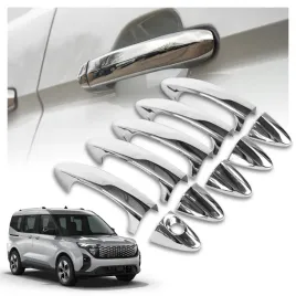 nakladki-na-klamki-oslony-klamek-do-ford-e-tourneo-courier-ii-2023-or-stal