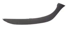 atrapa-listwa-podreflektorowa-renault-clio-iv-12-lewa