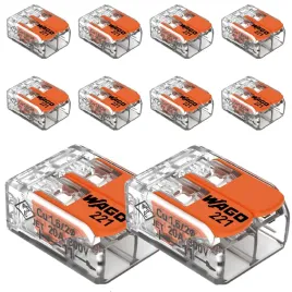 szybkozlaczka-wago-zlaczka-uniwersalna-2x02-4mm-221-412-linka-10-sztuk