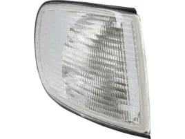 audi-a6-c4-94-98-migacz-kierunek-kierunkowskaz-nowy-prawy
