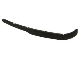 opel-astra-g-spojler-dokladka-listwa-zderzaka-prawa