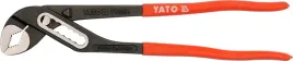 yato-szczypce-hydrauliczne-300mm