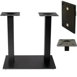 postument-do-stolu-podstawa-noga-metalowa-czarna-stolika-loft-arp-184