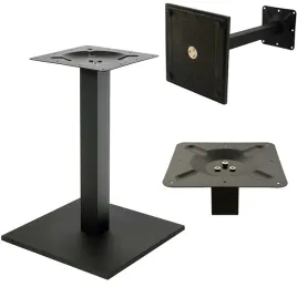 postument-do-stolu-podstawa-noga-metalowa-czarna-stolika-loft-xxl-arp-263