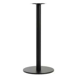 postument-do-stolu-podstawa-noga-metalowa-stolu-stolika-loft-czarna-arp-183