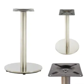 postument-do-stolu-podstawa-noga-metalowa-srebrna-stolika-loft-chrom-arp176