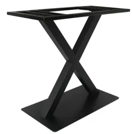postument-do-stolu-podstawa-noga-czarna-metalowa-stolu-stolika-loft-x-a-365