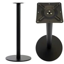 postument-do-stolu-podstawa-noga-metalowa-stolu-stolika-loft-czarna-arp-183